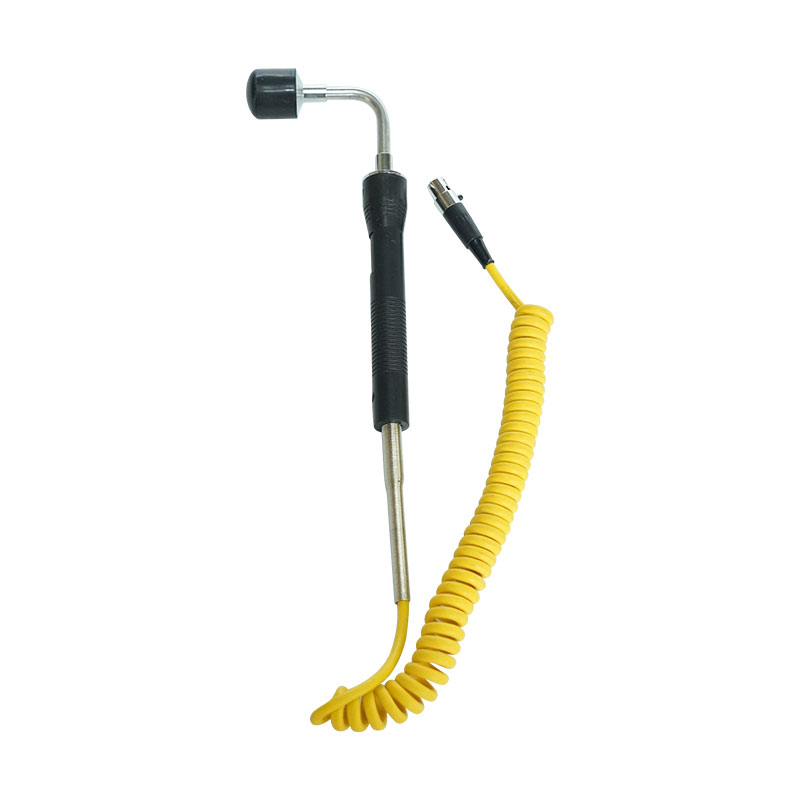 WRNM series surface thermocouple