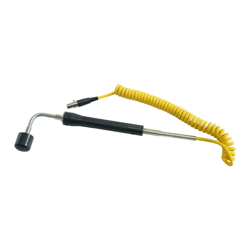 WRNM series surface thermocouple