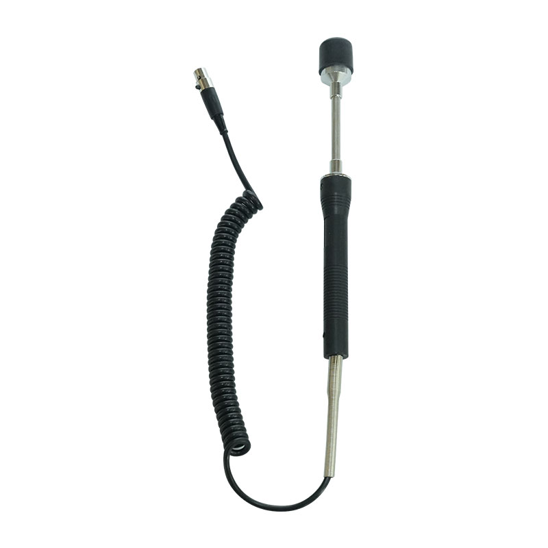 WRNM series surface thermocouple