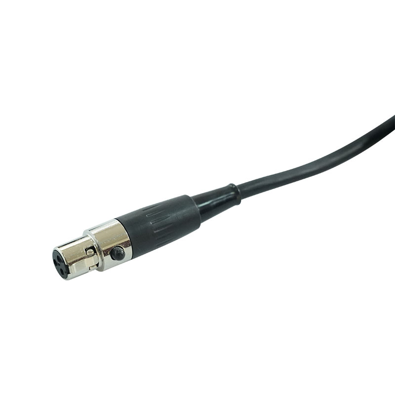 WRNM series surface thermocouple
