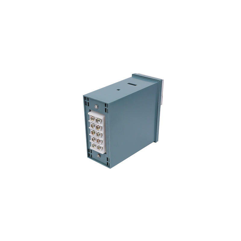 High-Precision LCD Display Intelligent PID Digital Temperature Controller 0–800 °C Temperature Control Unit