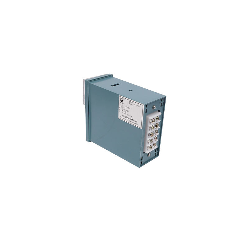 High-Precision LCD Display Intelligent PID Digital Temperature Controller 0–800 °C Temperature Control Unit