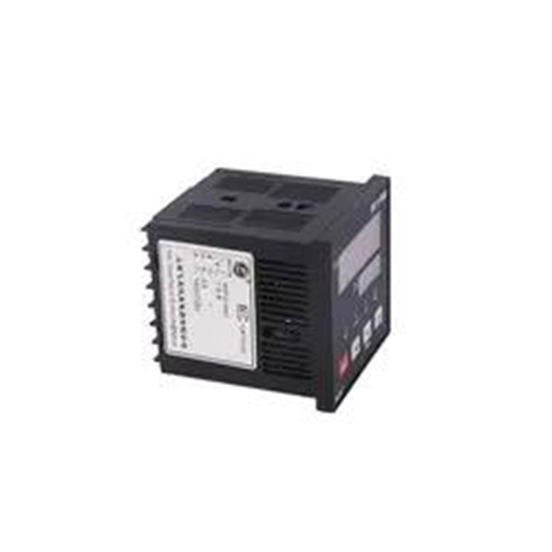 XMT Intelligent 48×48mm Analogue Temperature Controller/Incubator Digital Thermostat